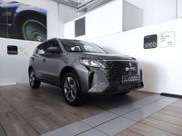 Nuova EMC SETTE 174 CV (127 kW) 2025 Grigio acciaio SUV