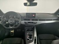 usata Audi A5 Sportback 40 TDI S tronic quattro edition del 2019 usata a Lucca