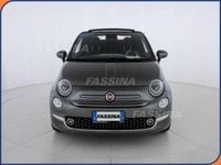 Immagine 2