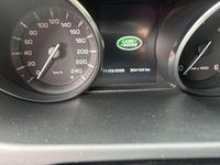 Usata Land Rover Discovery Sport 150 CV (110 kW) 2015 Nero SUV