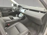 Usata Land Rover Range Rover evoque SE 163 CV (119 kW) 2023 Lantau bronze SUV