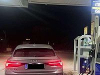 Usata Audi Q3 Business 150 CV (110 kW) 2021 SUV