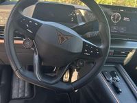 Usata Cupra Born e-Boost 169 kW (231 CV) 2023 Utilitaria