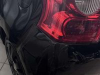 Usata Suzuki Alto 54 CV (39 kW) 2010 Utilitaria