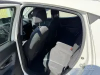 Usata Lancia Ypsilon 85 CV (62 kW) 2015 Utilitaria