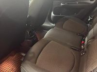 Usata Mini Countryman 150 CV (110 kW) 2020 Nero SUV