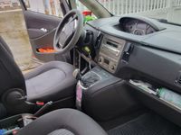 Usata Lancia Musa 2007 Grigio Monovolume