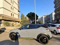 Usata Nissan Juke Enigma 114 CV (83 kW) 2022 SUV