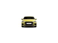 usata Audi A3 Sportback 30 1.0 tfsi s line edition