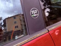 Usata Fiat 500 Sport 75 CV (55 kW) 2010 Utilitaria