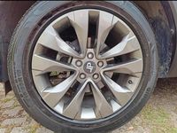 Usata DR DR 4.0 116 CV (85 kW) 2023 Bianco SUV