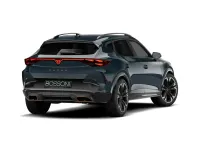 Nuova Cupra Formentor 150 CV (110 kW) 2026 Blu SUV