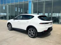 Nuova Alfa Romeo Tonale Veloce 160 CV (117 kW) 2026 Bianco SUV