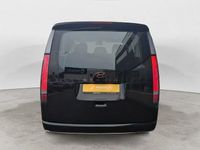 Usata Hyundai Staria 177 CV (130 kW) 2024 Monovolume