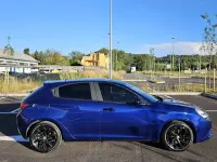 Usata Alfa Romeo Giulietta Super 120 CV (88 kW) 2016 Utilitaria