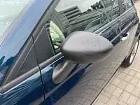 Usata Fiat 500 Dolcevita 70 CV (51 kW) 2024 Blu Utilitaria