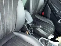 Usata Lancia Delta 2007 Grigio Utilitaria