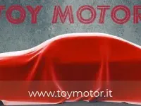 Usata Toyota RAV4 Hybrid Style 197 CV (144 kW) 2016 Bianco SUV