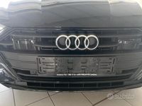 usata Audi A7 SPB 40 2.0 TDI quattro ultra S tronic Business Plus