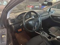 Usata Mercedes A180 Edition 109 CV (80 kW) 2010 Other Monovolume