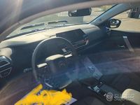 Usata Citroën C4 130 CV (95 kW) 2024 SUV