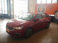 usata Fiat Tipo 1.6 Mjt lounge Sw