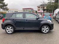 usata Toyota Urban Cruiser 1.4 D-4D AWD 90CV XNEOP- 2009