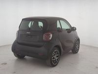 usata Smart ForTwo Electric Drive fortwo EQ Prime