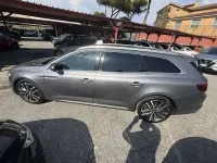 Usata Renault Talisman 131 CV (96 kW) 2017 Other Station wagon