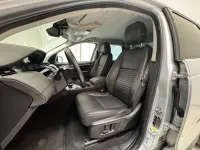 Usata Land Rover Discovery Sport SE 163 CV (119 kW) 2022 Other SUV