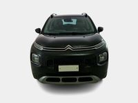 usata Citroën C3 Aircross BlueHDi 110 S/S Shine