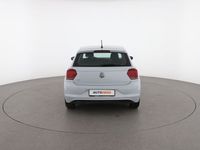 usata VW Polo 1.0 TSI Comfortline 1.0 TSI Comfortline