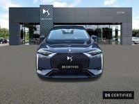 Usata DS Automobiles DS3 136 CV (100 kW) 2024 SUV
