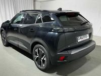 Nuova Peugeot e-2008 Allure 61 kW (84 CV) 2026 SUV