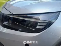 Usata Opel Corsa 101 CV (74 kW) 2025 Utilitaria