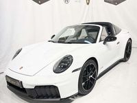 Usata Porsche 911 541 CV (397 kW) 2025 Other Cabrio