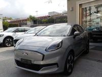 Nuova Ford Puma Gen-E 122 kW (167 CV) 2025 Vari colori SUV