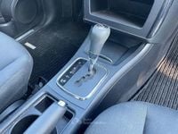 Usata Mercedes A150 95 CV (69 kW) 2007 Argento Monovolume