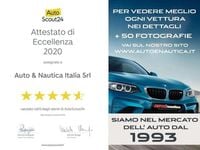 Usata Porsche Macan 354 CV (260 kW) 2020 Argento SUV