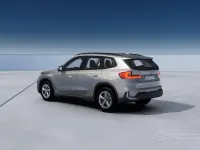 Nuova BMW X1 Comfort Edition 150 CV (110 kW) 2026 Grigio SUV