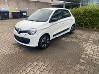 usata Renault Twingo SCe Life