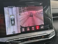 Usata Jeep Compass Limited 131 CV (96 kW) 2024 SUV