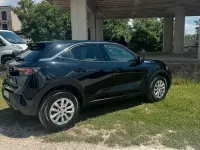 Brugt Opel Mokka 110 HK (80 kW) 2021 Sort SUV