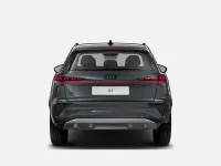 Nuova Audi Q3 Advanced 150 CV (110 kW) 2026 Grigio tambora metallizzato SUV