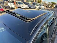 Occasion Cupra Leon 150 ch (110 kW) 2024 Noir Break