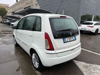 usata Lancia Musa 1.4 Ecochic GPL " SUPER PREZZO "