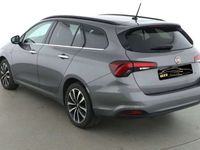 usata Fiat Tipo TipoSW 1.3 mjt Lounge SW S&S