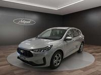 Usata Ford Kuga ST-Line 179 CV (131 kW) 2025 Grigio SUV
