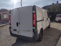 usata Opel Vivaro 27 2.0 CDTI *IVA ESPOSTA*