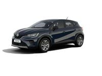 Usata Renault Captur Intens 94 CV (69 kW) 2021 Other SUV